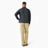 Utility Service Jacket Utility Service Jacket
