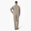 Utility Service Jacket Utility Service Jacket