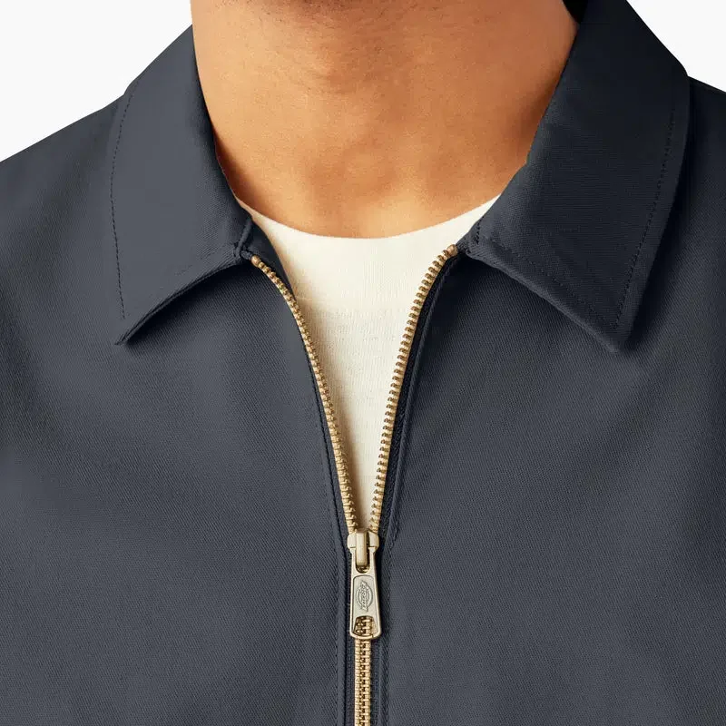 Utility Service Jacket Utility Service Jacket