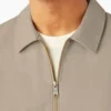 Utility Service Jacket Utility Service Jacket