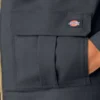 Utility Service Jacket Utility Service Jacket