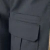 Utility Service Jacket Utility Service Jacket