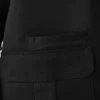 Utility Service Jacket