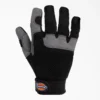 Utility Work Gloves Utility Work Gloves
