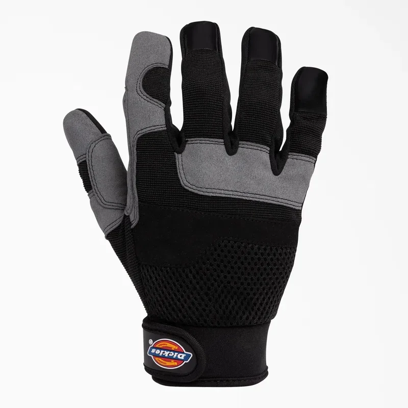 Utility Work Gloves Utility Work Gloves
