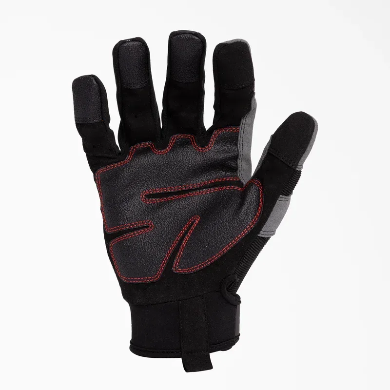 Utility Work Gloves Utility Work Gloves