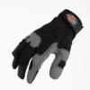 Utility Work Gloves Utility Work Gloves