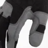 Utility Work Gloves Utility Work Gloves