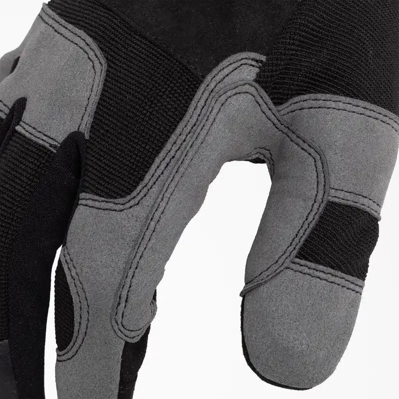 Utility Work Gloves Utility Work Gloves