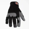 Utility Work Gloves Utility Work Gloves