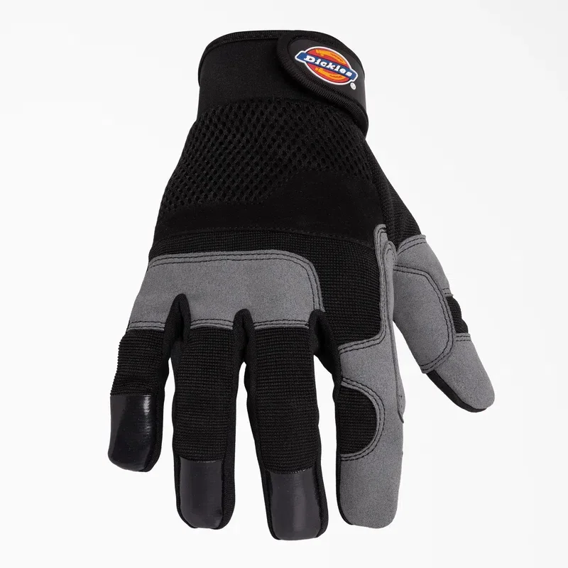 Utility Work Gloves Utility Work Gloves