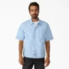 Venedocia Striped Shirt Venedocia Striped Shirt