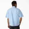 Venedocia Striped Shirt Venedocia Striped Shirt