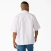 Venedocia Striped Shirt Venedocia Striped Shirt