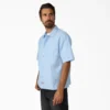 Venedocia Striped Shirt Venedocia Striped Shirt