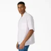 Venedocia Striped Shirt Venedocia Striped Shirt