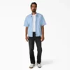 Venedocia Striped Shirt Venedocia Striped Shirt
