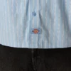 Venedocia Striped Shirt Venedocia Striped Shirt