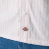 Venedocia Striped Shirt Venedocia Striped Shirt