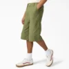 Vernal Loose Shorts, 13″ Vernal Loose Shorts, 13″