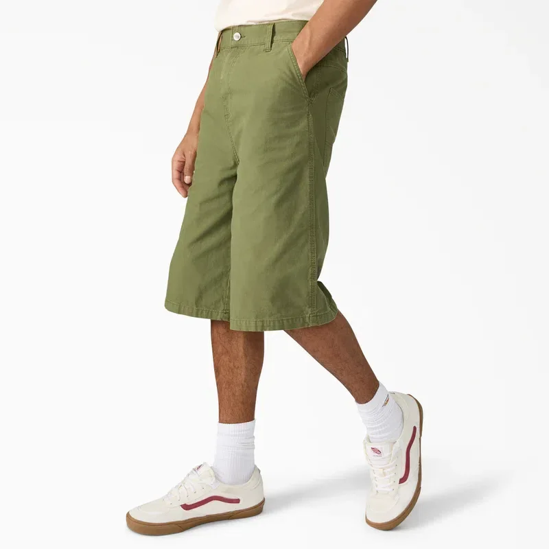 Vernal Loose Shorts, 13″ Vernal Loose Shorts, 13″