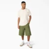 Vernal Loose Shorts, 13″ Vernal Loose Shorts, 13″