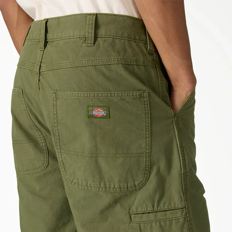 Vernal Loose Shorts, 13″ Vernal Loose Shorts, 13″