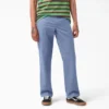 Vincent Alvarez Balam Regular Fit Pants