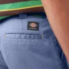 Vincent Alvarez Balam Regular Fit Pants