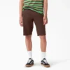 Vincent Alvarez El Sereno Loose Fit Shorts, 13″ Vincent Alvarez El Sereno Loose Fit Shorts, 13″