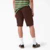 Vincent Alvarez El Sereno Loose Fit Shorts, 13″ Vincent Alvarez El Sereno Loose Fit Shorts, 13″