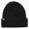 Waffle Knit Cuff Beanie Waffle Knit Cuff Beanie