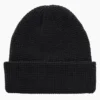 Waffle Knit Cuff Beanie Waffle Knit Cuff Beanie