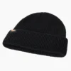 Waffle Knit Cuff Beanie Waffle Knit Cuff Beanie