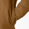 Water Repellent Duck Hooded Shirt Jacket Water Repellent Duck Hooded Shirt Jacket