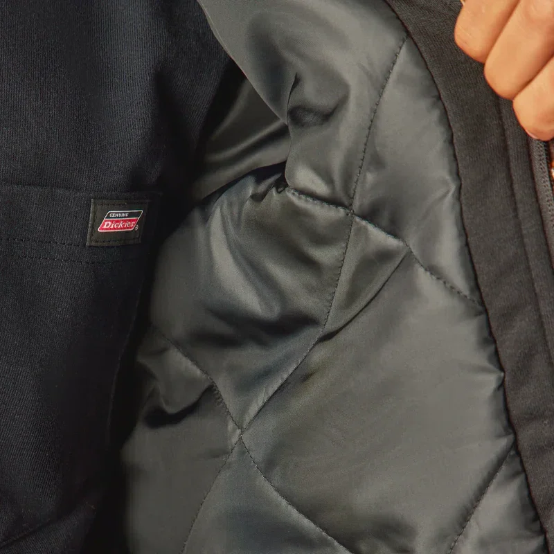 Water Repellent Flannel Hooded Shirt Jacket Water Repellent Flannel Hooded Shirt Jacket