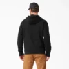 Water Repellent Logo Hoodie Water Repellent Logo Hoodie
