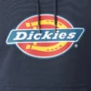Water Repellent Logo Hoodie Water Repellent Logo Hoodie