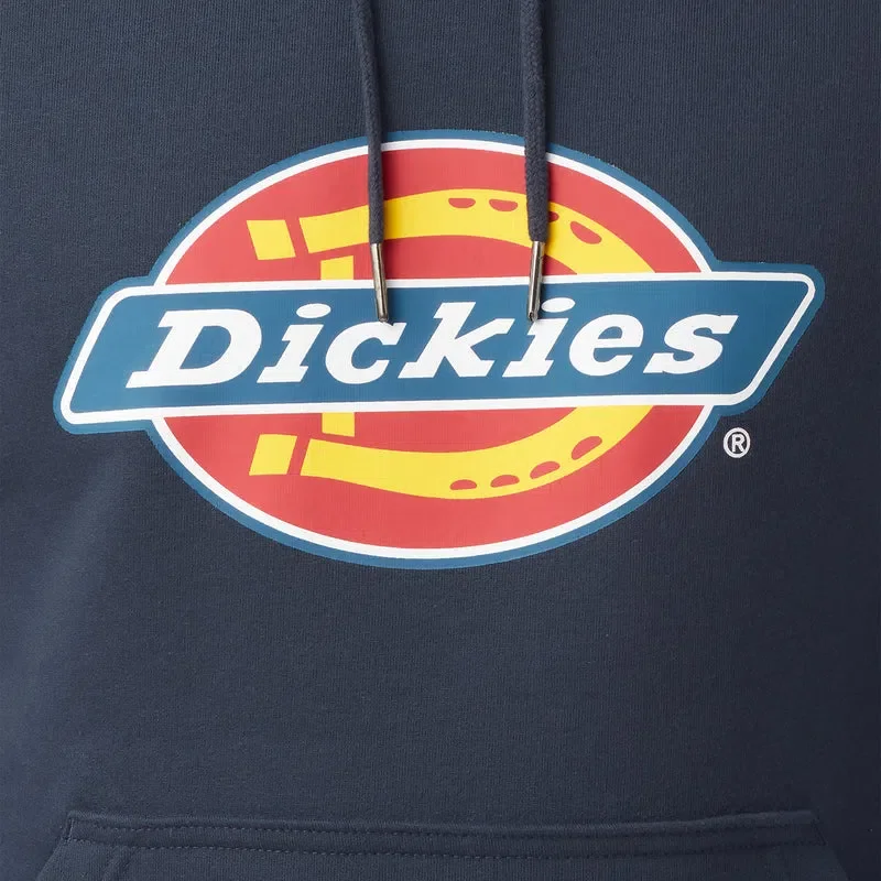 Water Repellent Logo Hoodie Water Repellent Logo Hoodie