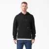 Water Repellent Sleeve Logo Hoodie Water Repellent Sleeve Logo Hoodie