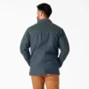 Waxed Canvas Chore Coat Waxed Canvas Chore Coat