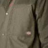 Waxed Canvas Chore Coat Waxed Canvas Chore Coat
