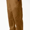 Waxed Canvas Double Front Bib Overalls Waxed Canvas Double Front Bib Overalls