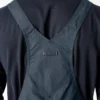 Waxed Canvas Double Front Bib Overalls Waxed Canvas Double Front Bib Overalls