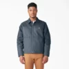 Waxed Canvas Service Jacket Waxed Canvas Service Jacket