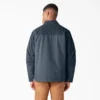 Waxed Canvas Service Jacket Waxed Canvas Service Jacket