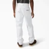 Wellsville Baggy Tapered Twill Pant Wellsville Baggy Tapered Twill Pant