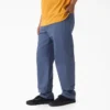 Wellsville Baggy Tapered Twill Pant Wellsville Baggy Tapered Twill Pant