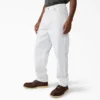 Wellsville Baggy Tapered Twill Pant Wellsville Baggy Tapered Twill Pant