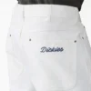 Wellsville Baggy Tapered Twill Pant Wellsville Baggy Tapered Twill Pant